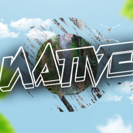 SoloTo profile picture for @native
