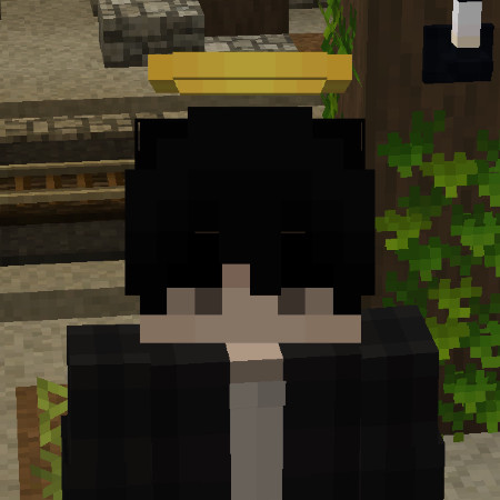 SoloTo profile picture for @fuse