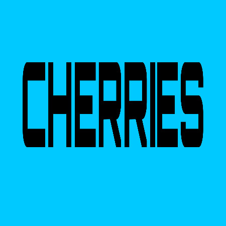 SoloTo profile picture for @cherries