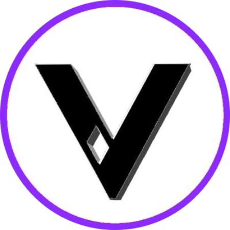SoloTo profile picture for @vulture