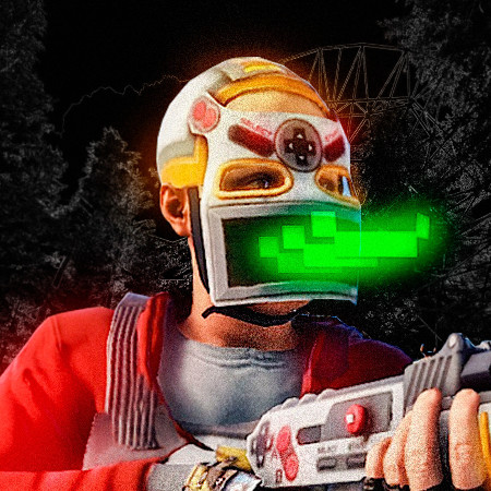 SoloTo profile picture for @beret