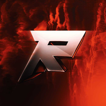 SoloTo profile picture for @revolve