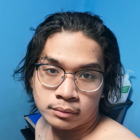 SoloTo profile picture for @provoke