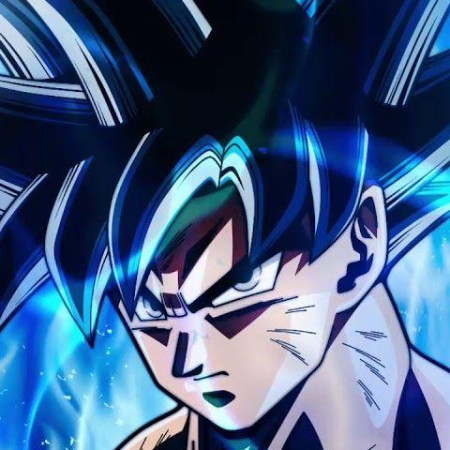 SoloTo profile picture for @judge