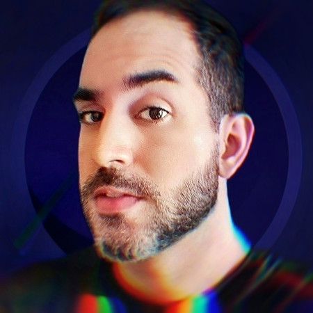 SoloTo profile picture for @gerson