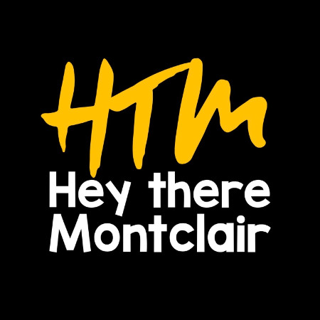 SoloTo profile picture for @htm