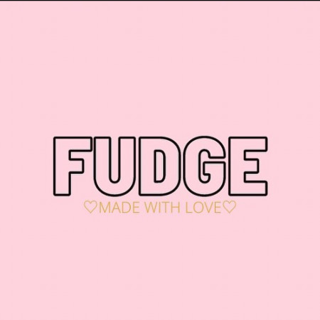 SoloTo profile picture for @fudge