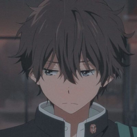 SoloTo profile picture for @clue