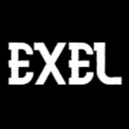 SoloTo profile picture for @exel