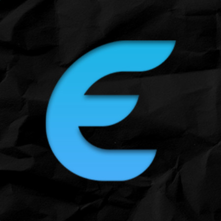 SoloTo profile picture for @exceed