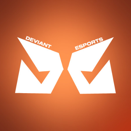 SoloTo profile picture for @deviant