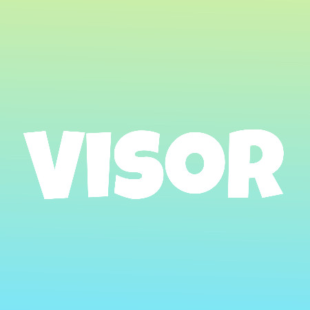 SoloTo profile picture for @visor