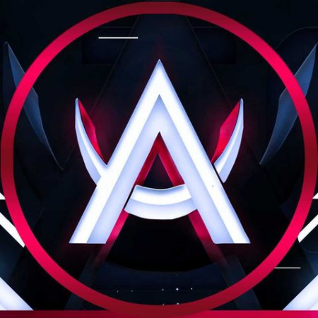 SoloTo profile picture for @assist