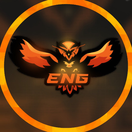 SoloTo profile picture for @eng
