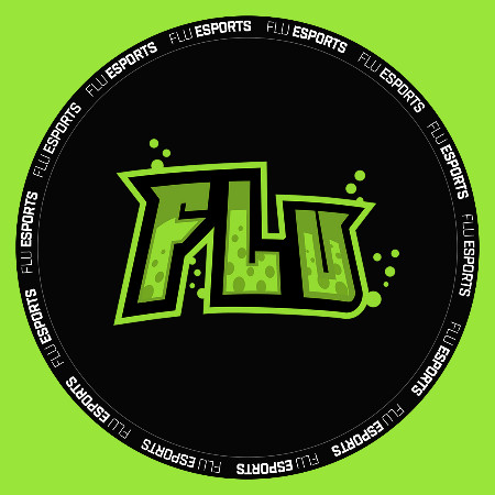 SoloTo profile picture for @flu