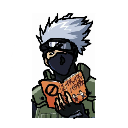 SoloTo profile picture for @mus