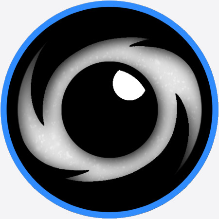 SoloTo profile picture for @gaze
