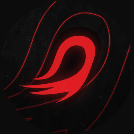 SoloTo profile picture for @spekter
