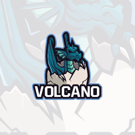 SoloTo profile picture for @volcano