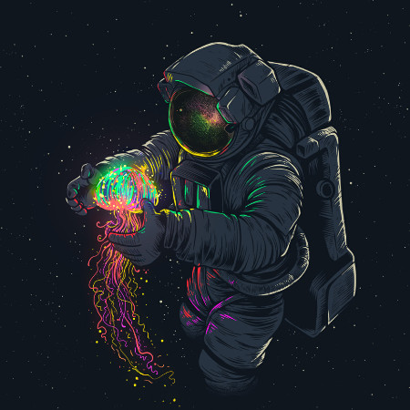 SoloTo profile picture for @allen