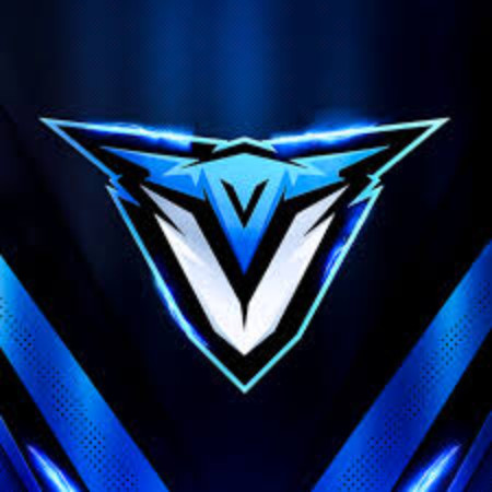 SoloTo profile picture for @ftc