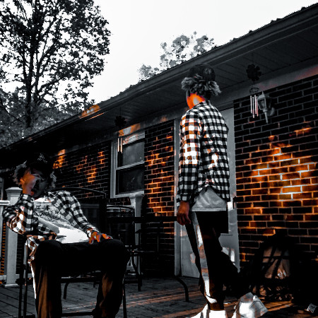 SoloTo profile picture for @kashmir