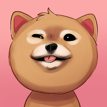 SoloTo profile picture for @moist