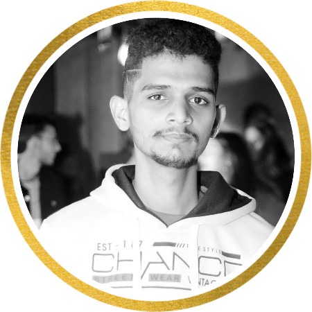 SoloTo profile picture for @workshop