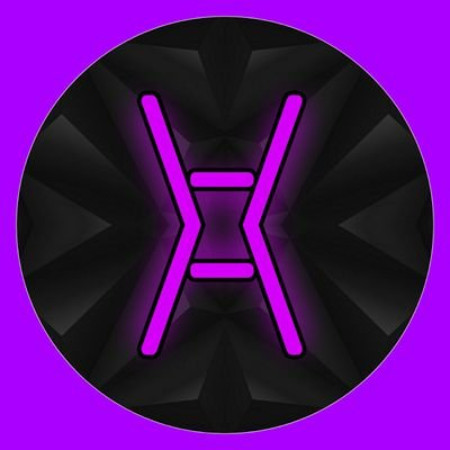 SoloTo profile picture for @aux
