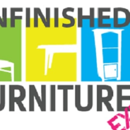 Unfinished Furniture Expo (/unfinishedfurniture) · solo.to