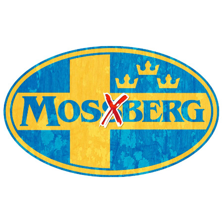 SoloTo profile picture for @mos