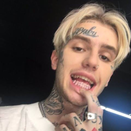 SoloTo profile picture for @kids