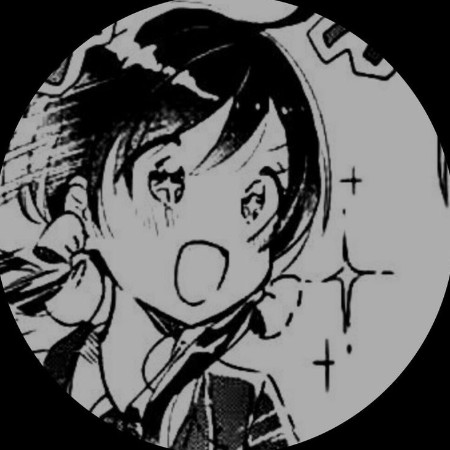 SoloTo profile picture for @talks