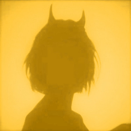 SoloTo profile picture for @fort
