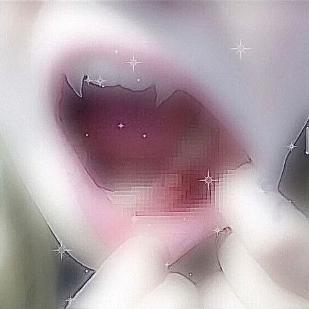 SoloTo profile picture for @belt