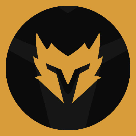 SoloTo profile picture for @gladiators