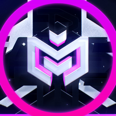 SoloTo profile picture for @haven