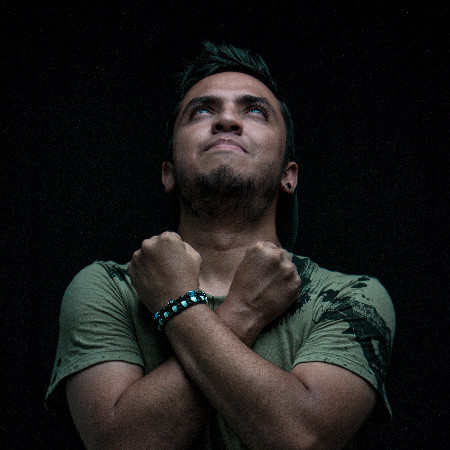 SoloTo profile picture for @woods