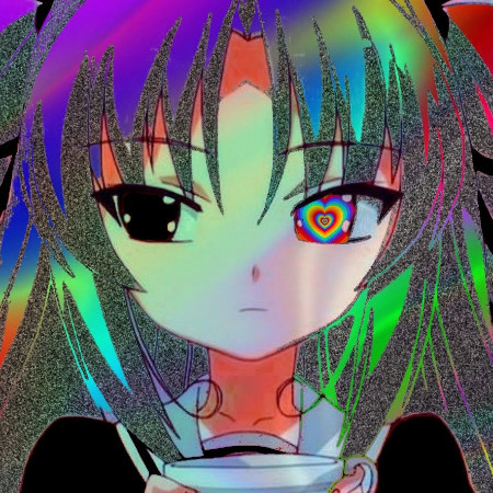 SoloTo profile picture for @gl