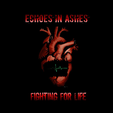 SoloTo profile picture for @eia