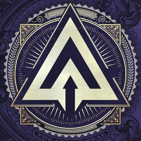 SoloTo profile picture for @ascension