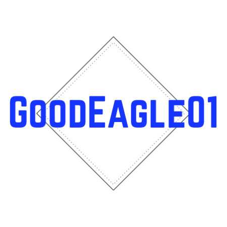 SoloTo profile picture for @eagle