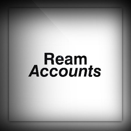 SoloTo profile picture for @ream