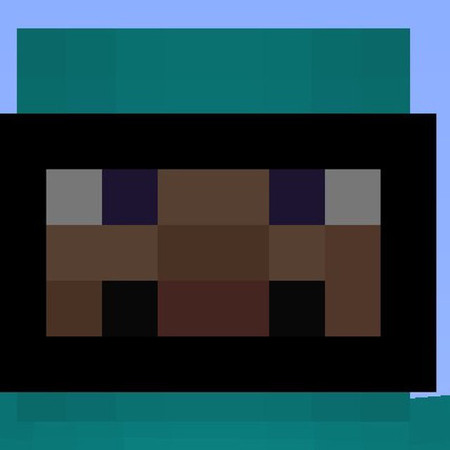SoloTo profile picture for @everytime