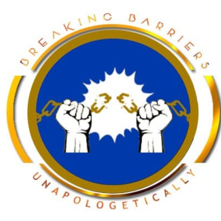 Meet Jermaine Fowler: The Comedian Who's Breaking Down Barriers with Authenticity and Unapologetic Truth-Telling