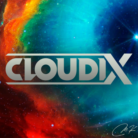 Cloudix (/cloudix) · solo.to