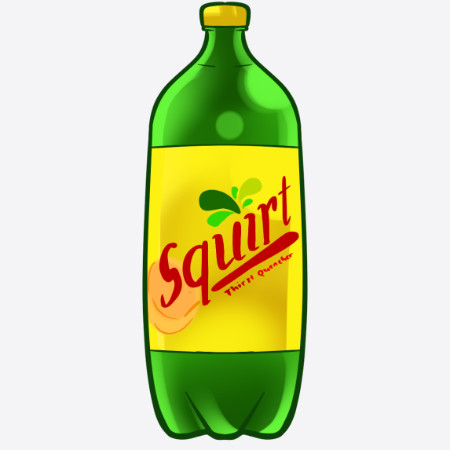 SoloTo profile picture for @squirt