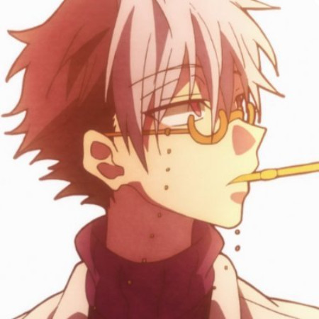 SoloTo profile picture for @vita