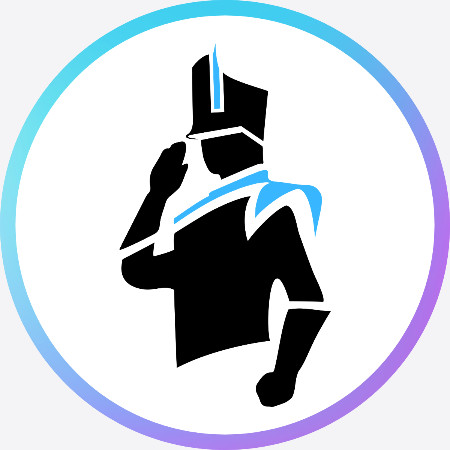 SoloTo profile picture for @camps