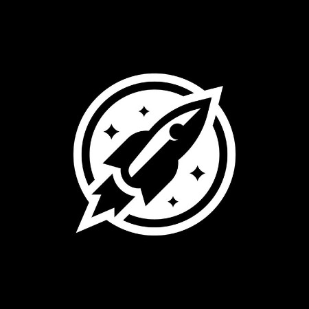 SoloTo profile picture for @exponential